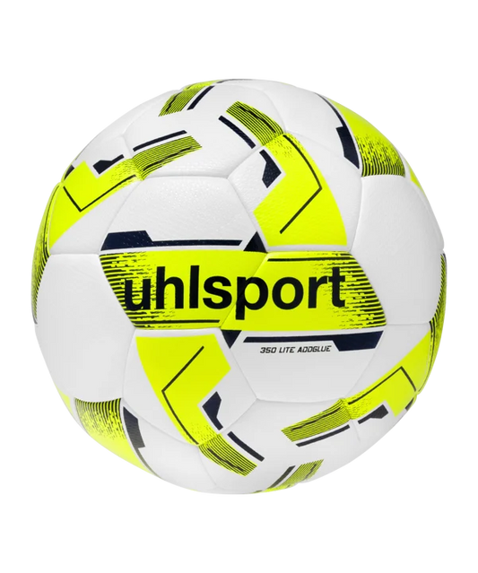 Uhlsport Ultra Lite Addglue 350g 10er-Set