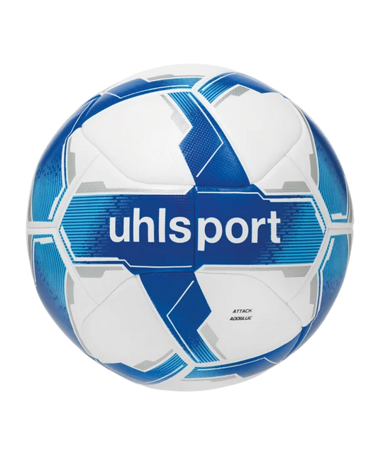 Uhlsport Attack Addglue blau 10er-Set