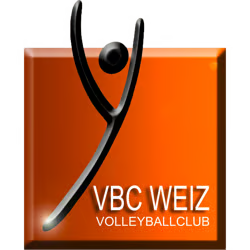 VBC Weiz