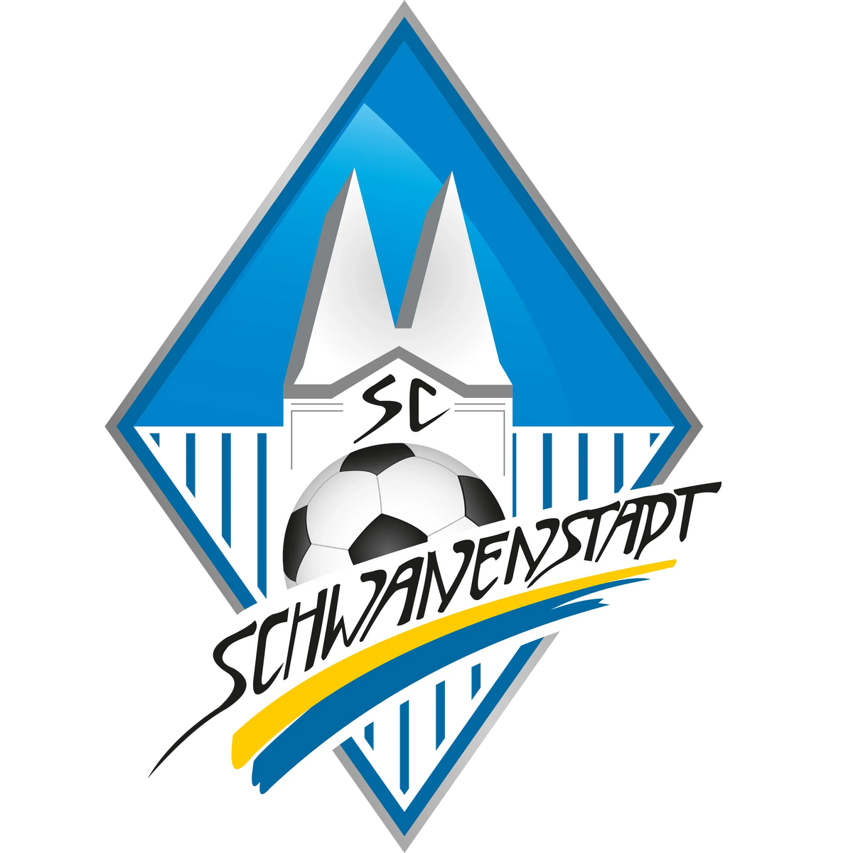 SC Schwanenstadt