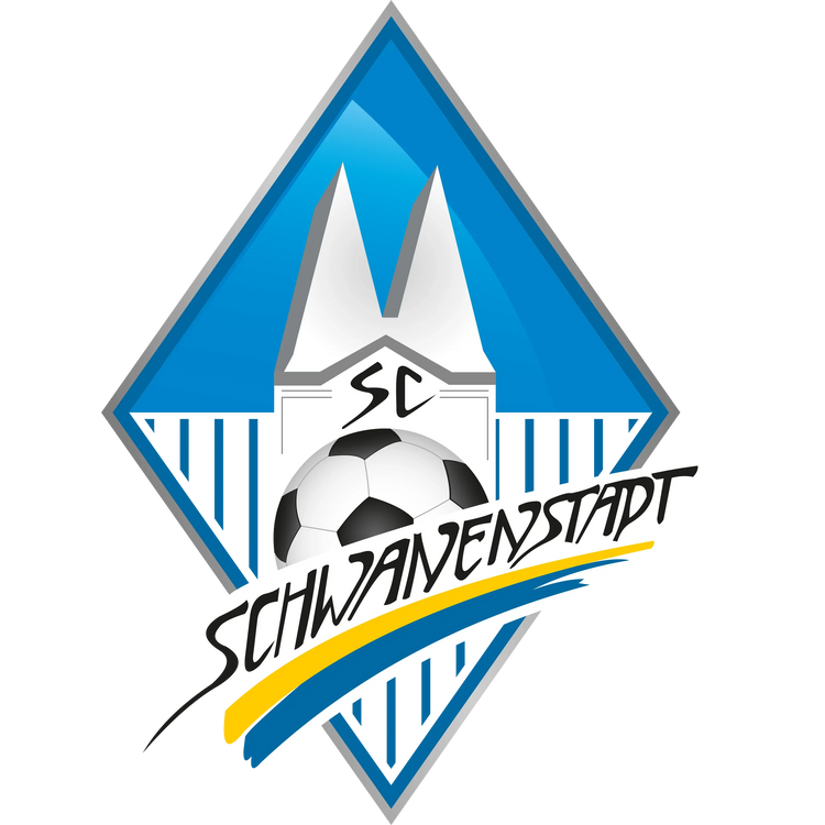 SC Schwanenstadt