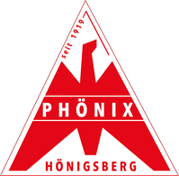 SV Phönix Hönigsberg