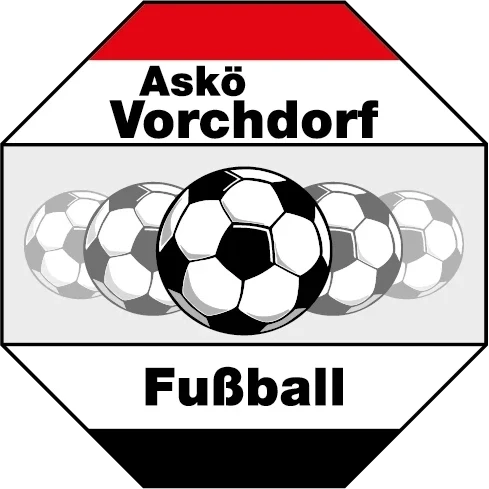 ASKÖ Vorchdorf