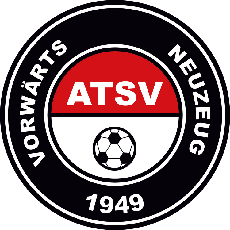ATSV Vorwärts Neuzeug