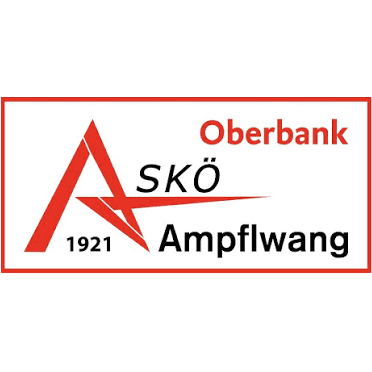 ASKÖ Ampflwang