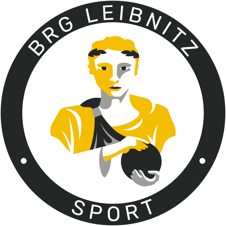 BR/BRG Leibnitz