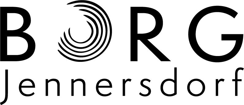 Borg Jennersdorf
