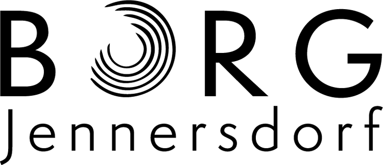 Borg Jennersdorf