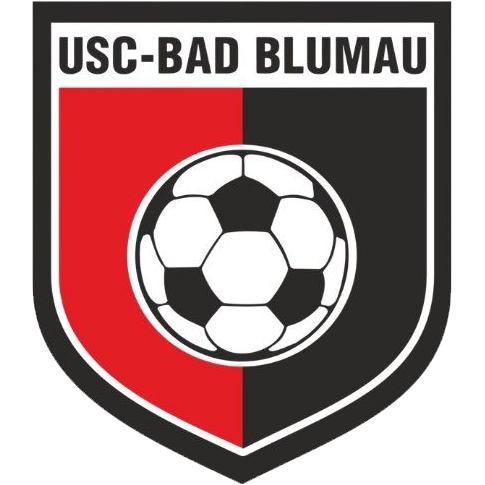 USC Bad Blumau