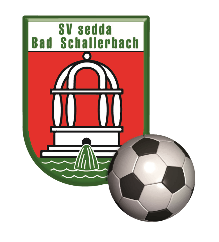 SV Bad Schallerbach