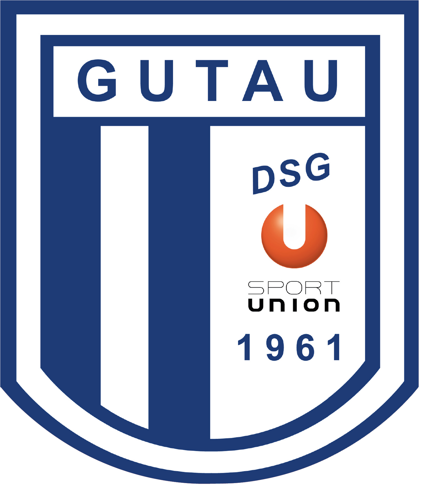 DSG Union Gutau