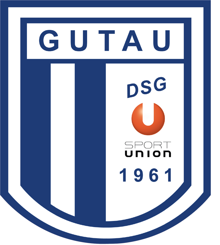 DSG Union Gutau