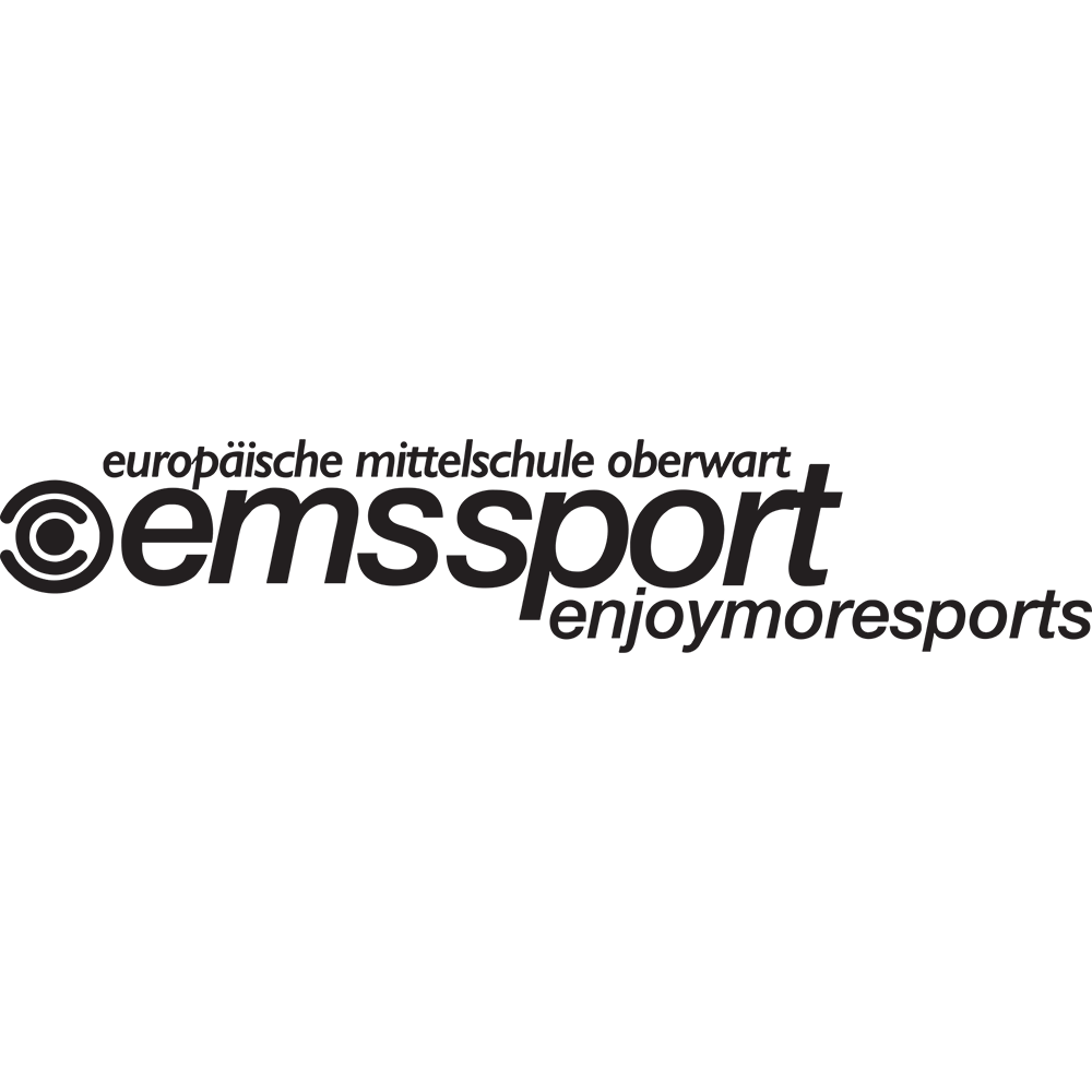 EMS Oberwart