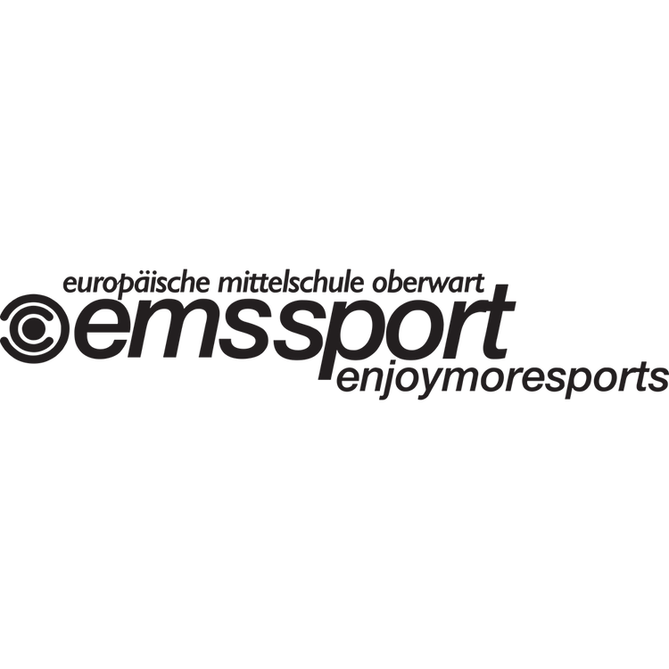 EMS Oberwart