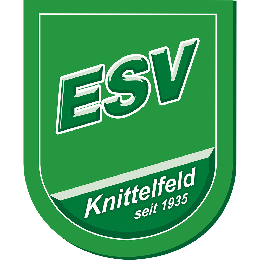 ESV Knittelfeld