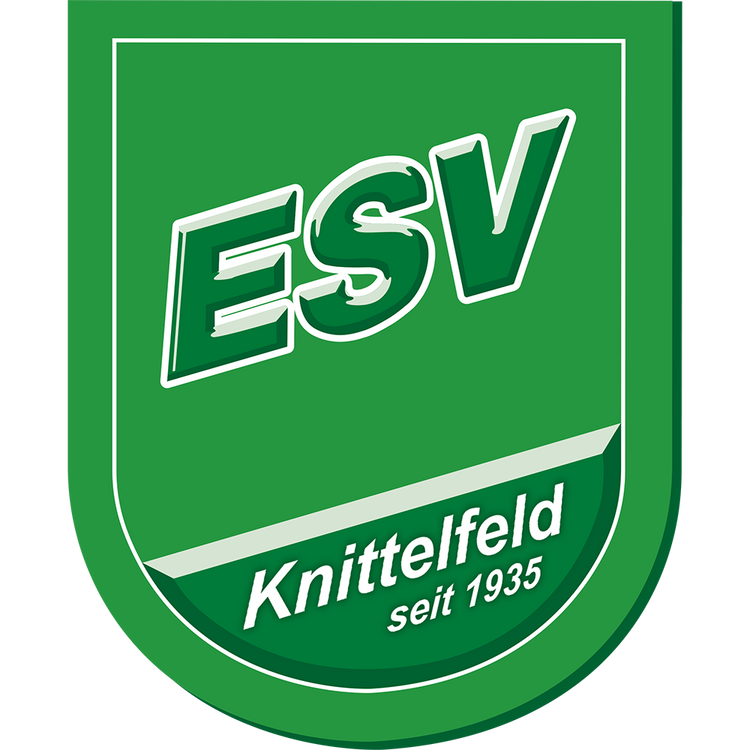 ESV Knittelfeld