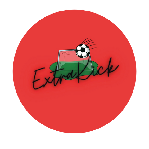 Extra Kick