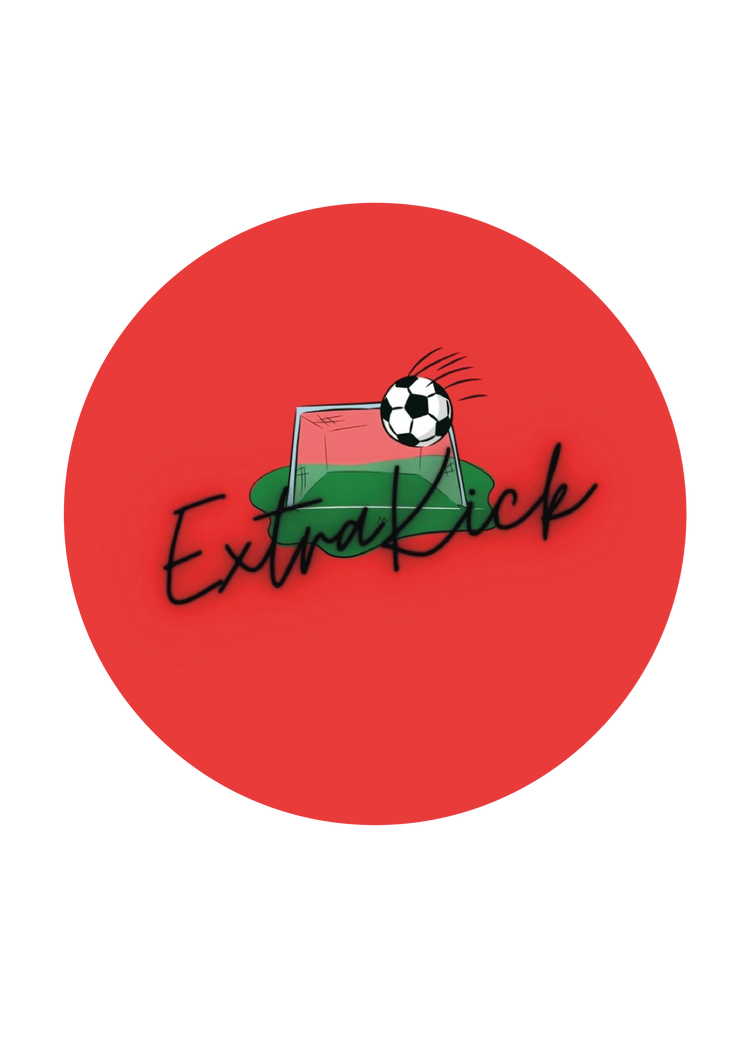 Extra Kick