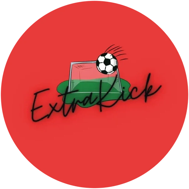 Extra Kick