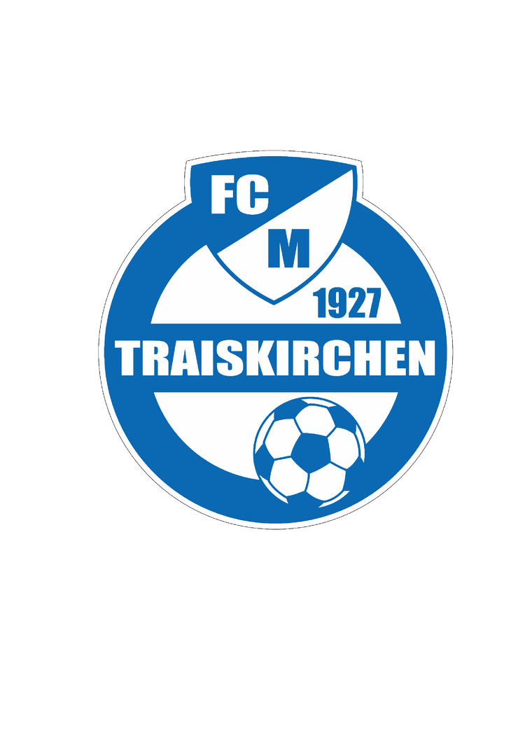 FCM Traiskirchen