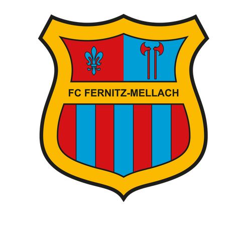 FC Fernitz-Mellach