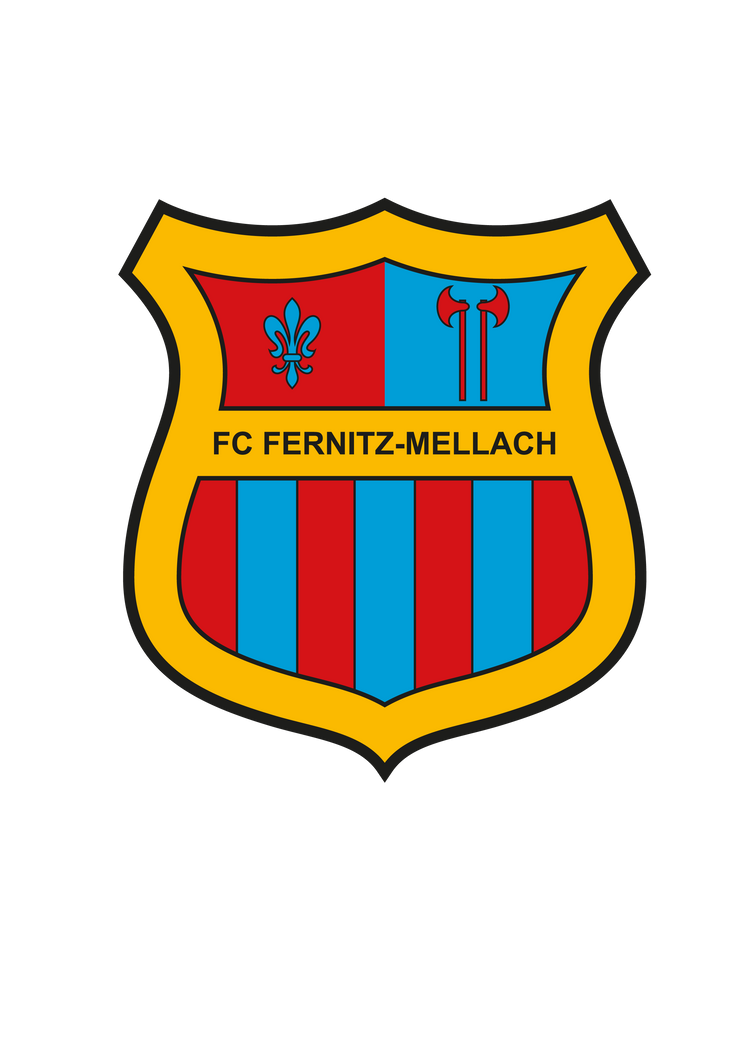 FC Fernitz-Mellach