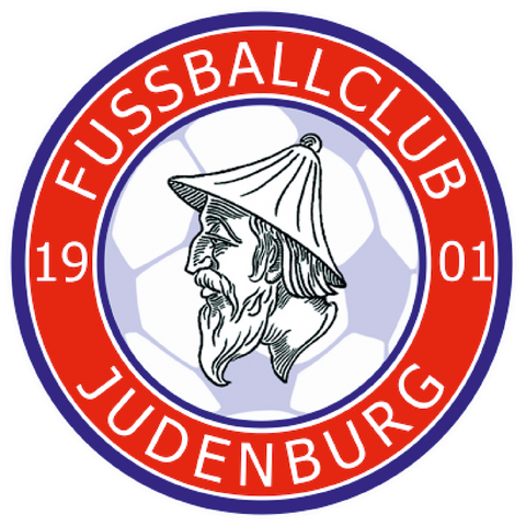 FC Judenburg
