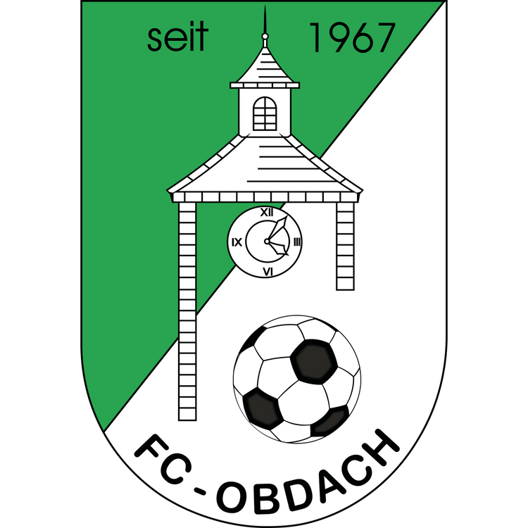FC Obdach