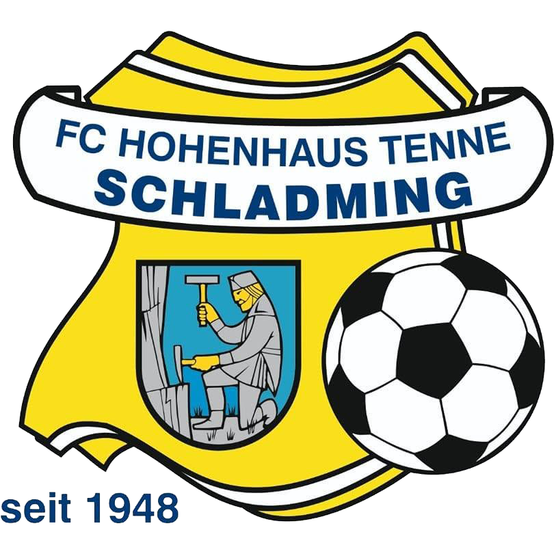 FC Schladming