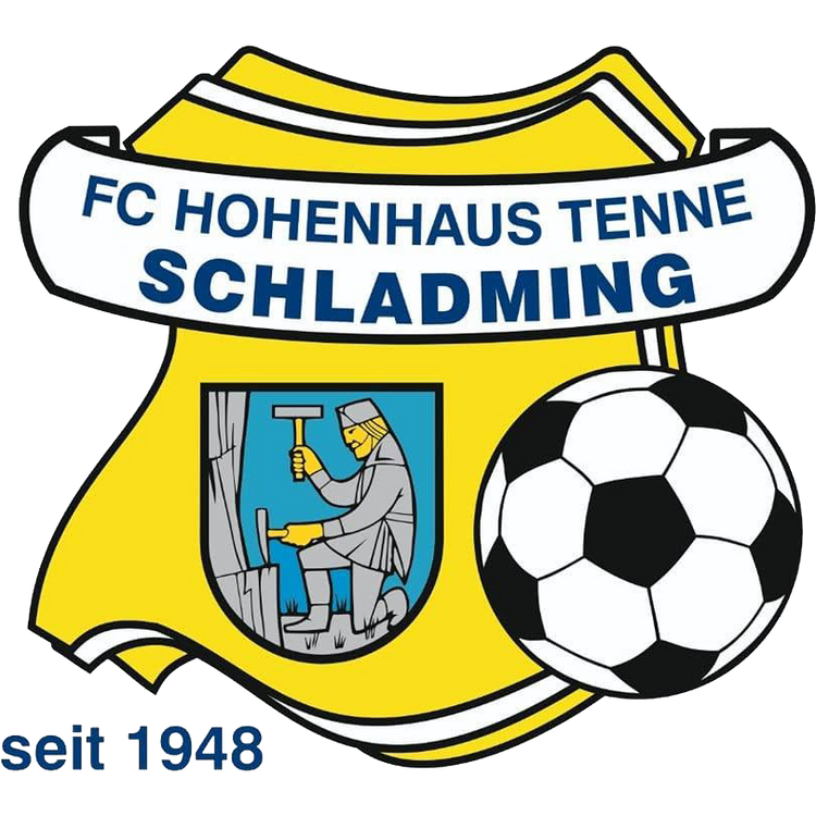 FC Schladming