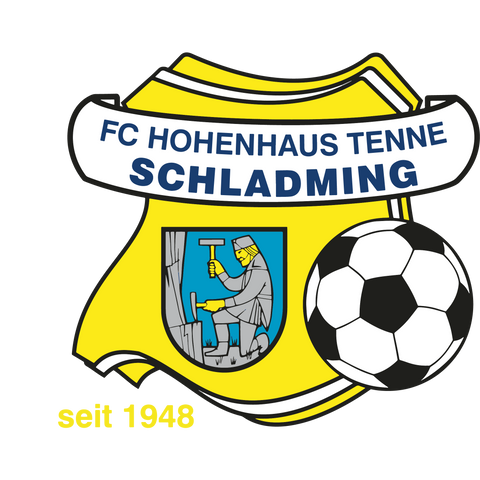 FC Schladming