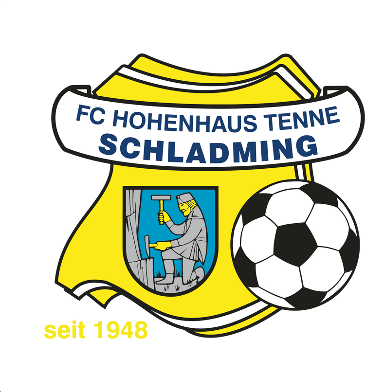 FC Schladming