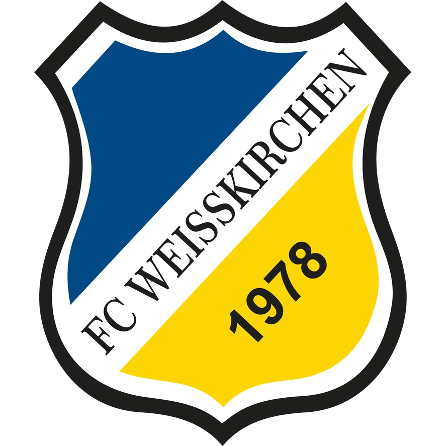 FC Weißkirchen