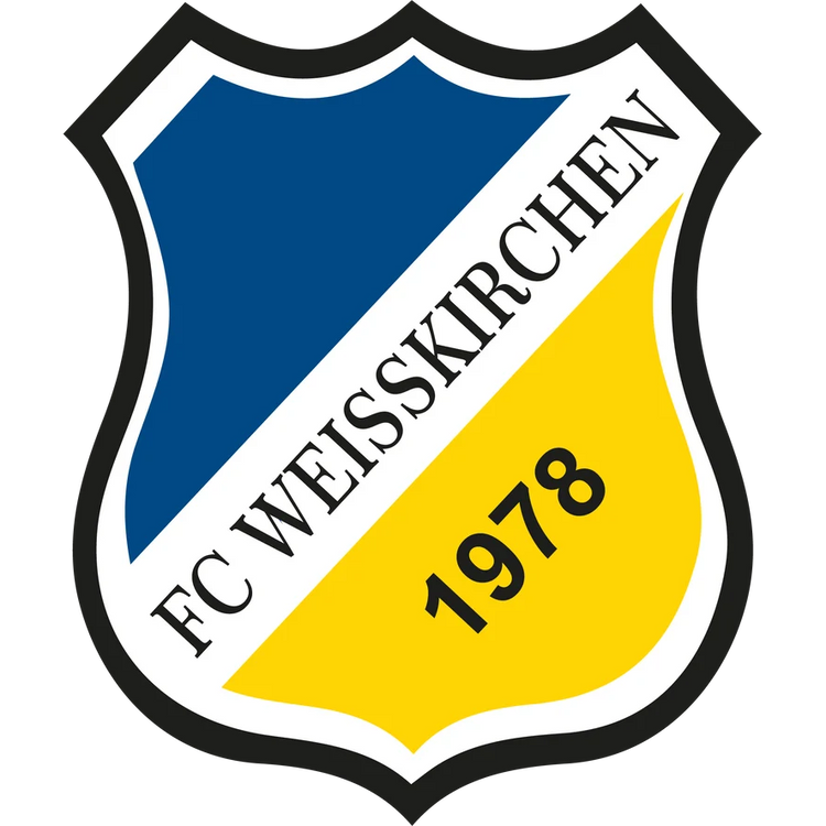 FC Weißkirchen