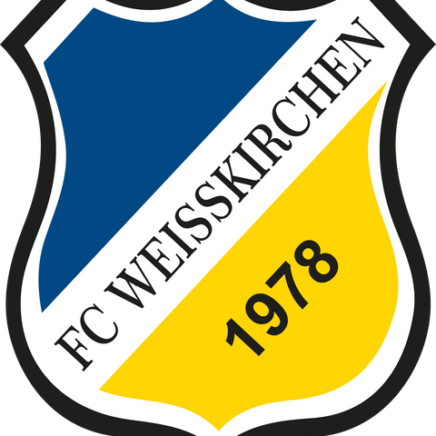 FC Weißkirchen