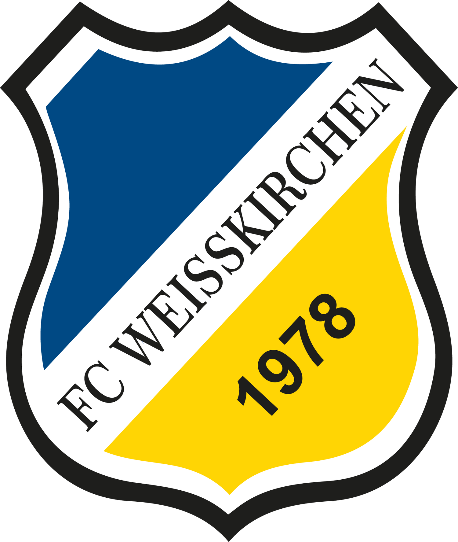 FC Weißkirchen