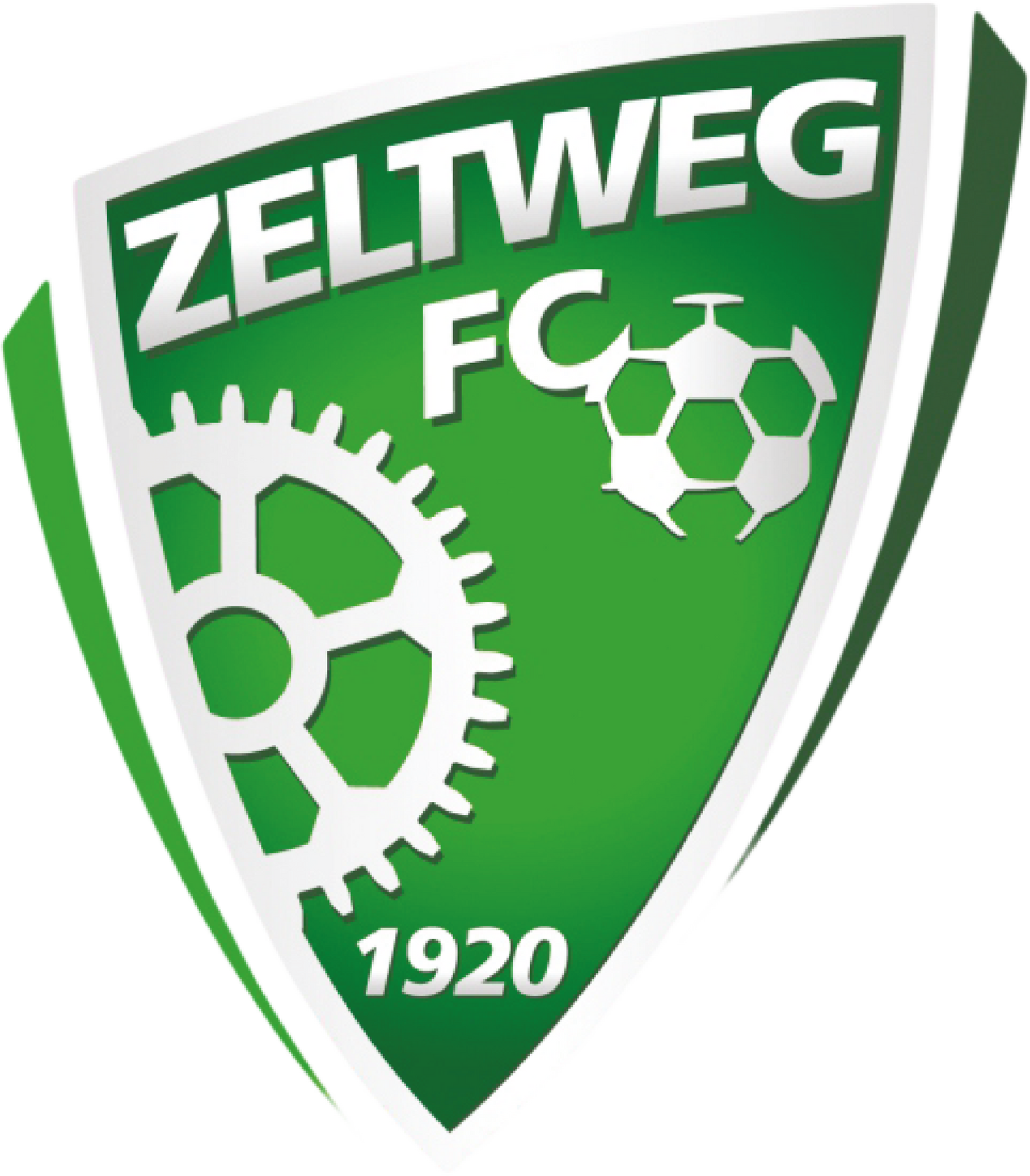 FC Zeltweg