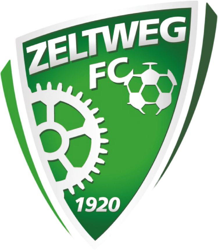 FC Zeltweg