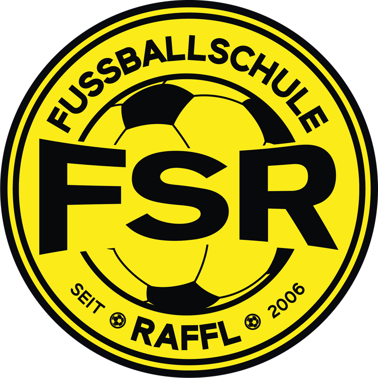 Fussballschule Raffl