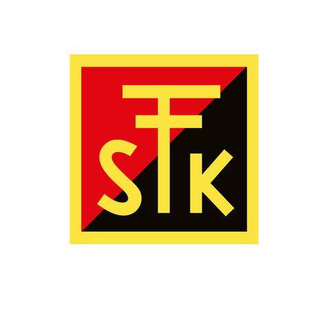 FSK Fürstenfeld