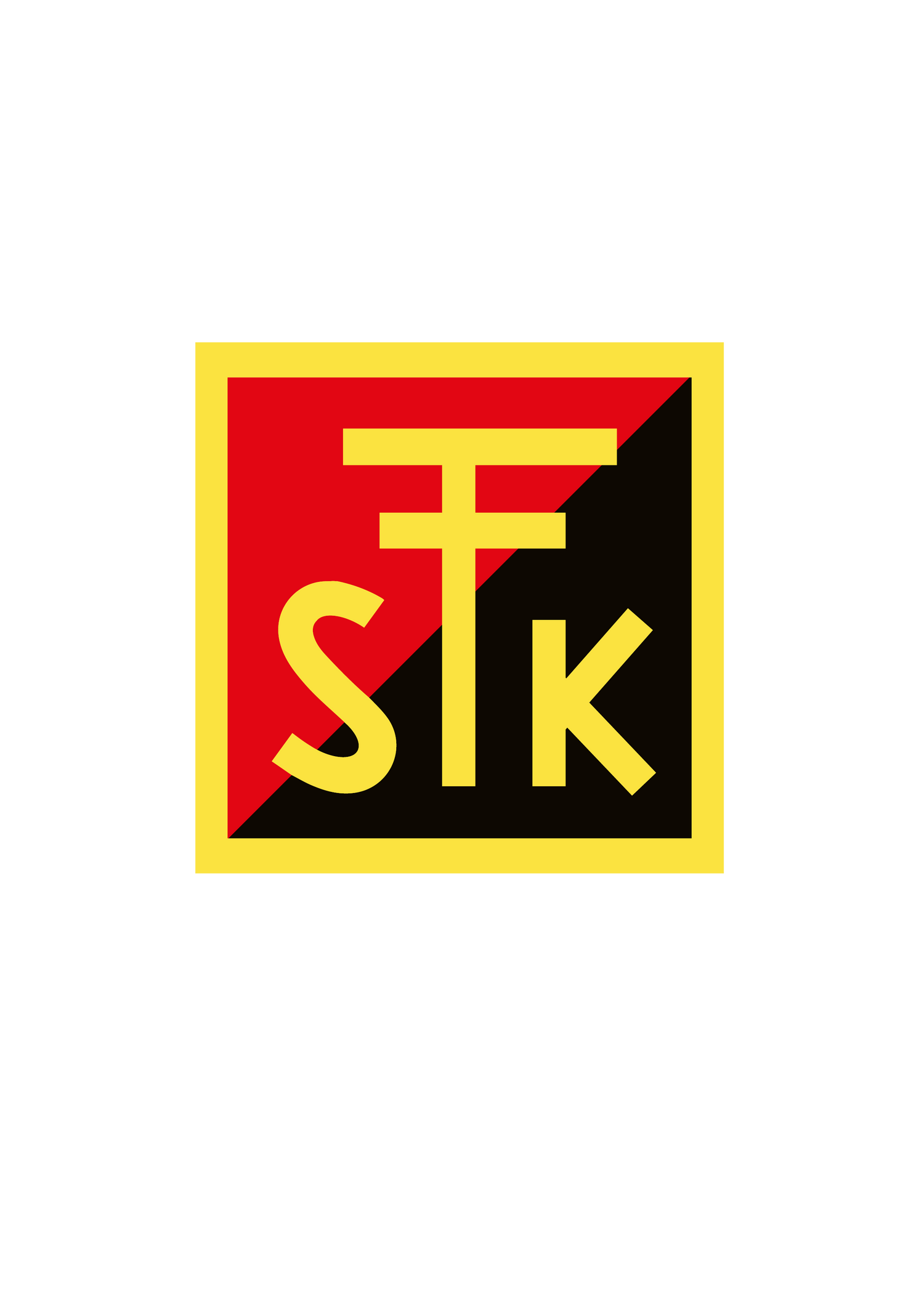 FSK Fürstenfeld