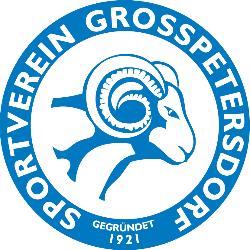 SV Grosspetersdorf