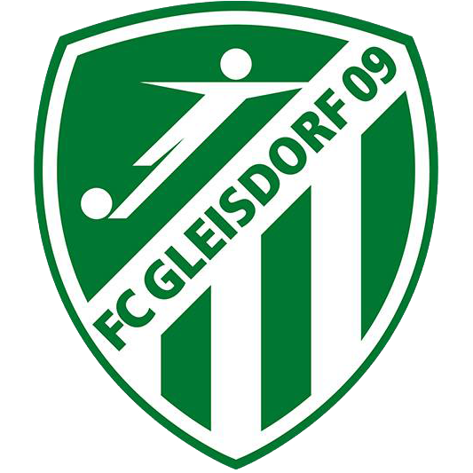 FC Gleisdorf