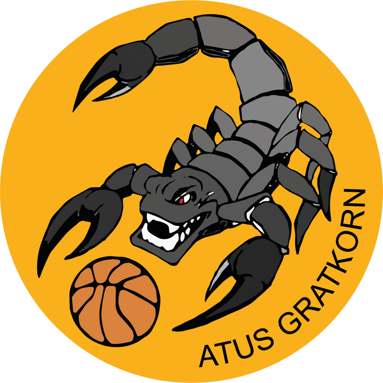 Gratkorn Scorpions