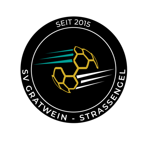 Gratwein Strassengel