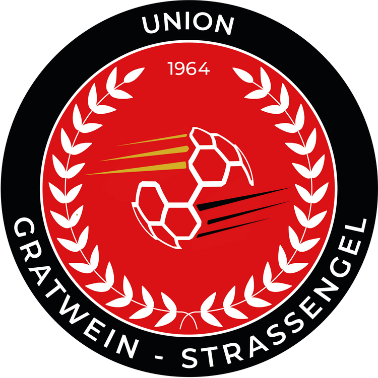 SV Gratwein-Straßengel