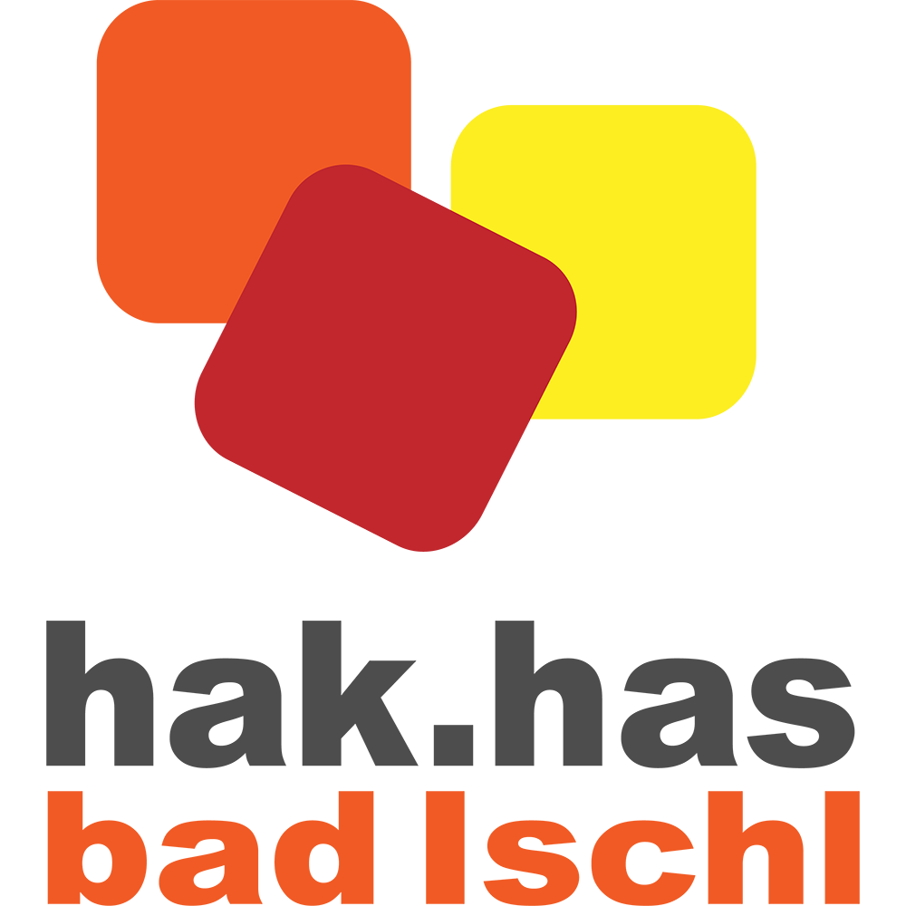 HAK Bad Ischl