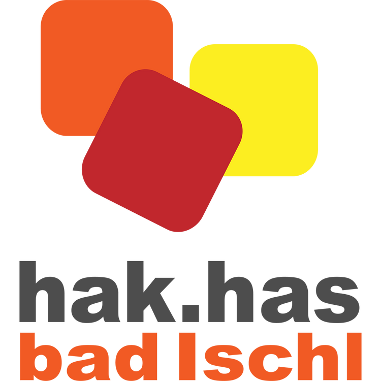 HAK Bad Ischl
