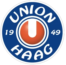 Union Haag
