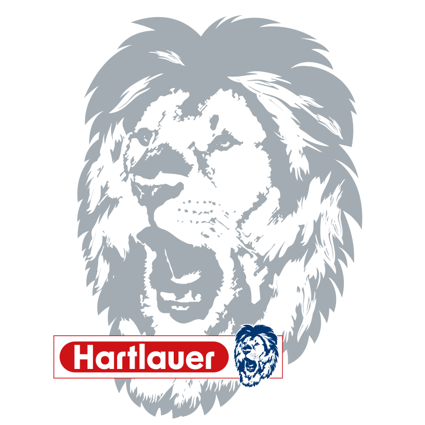 Hartlauer